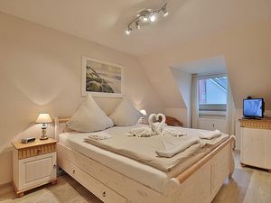 23971220-Ferienwohnung-2-Timmendorfer Strand-300x225-3