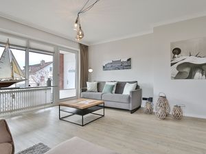 Ferienwohnung für 4 Personen (67 m²) in Timmendorfer Strand