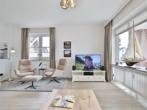 23971233-Ferienwohnung-4-Timmendorfer Strand-300x225-2