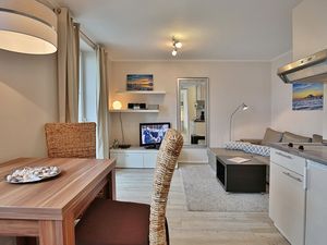 23971225-Ferienwohnung-3-Timmendorfer Strand-300x225-4