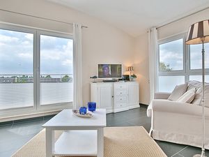 Ferienwohnung für 3 Personen (78 m²) in Timmendorfer Strand