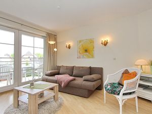 Ferienwohnung für 4 Personen (46 m²) in Timmendorfer Strand
