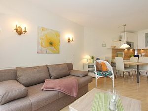 23971231-Ferienwohnung-4-Timmendorfer Strand-300x225-1