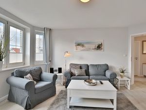 Ferienwohnung für 3 Personen (47 m²) in Timmendorfer Strand