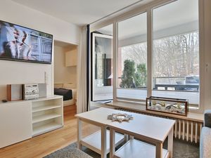 23971234-Ferienwohnung-3-Timmendorfer Strand-300x225-2