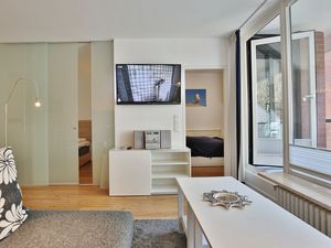 23971234-Ferienwohnung-3-Timmendorfer Strand-300x225-3