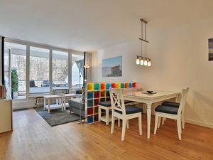 23971234-Ferienwohnung-3-Timmendorfer Strand-300x225-5