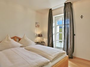 23971240-Ferienwohnung-3-Timmendorfer Strand-300x225-4