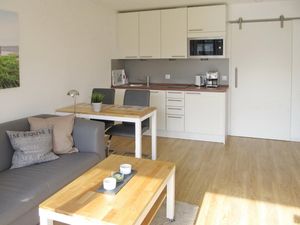 23971243-Ferienwohnung-2-Timmendorfer Strand-300x225-1