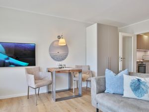 23971239-Ferienwohnung-2-Timmendorfer Strand-300x225-3