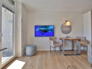 23971239-Ferienwohnung-2-Timmendorfer Strand-300x225-4