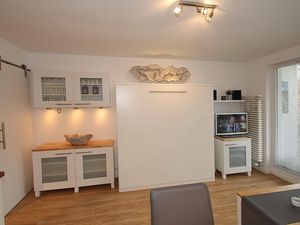 23971243-Ferienwohnung-2-Timmendorfer Strand-300x225-3