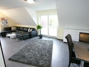 23971249-Ferienwohnung-4-Timmendorfer Strand-300x225-4