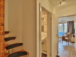 23971251-Ferienwohnung-4-Timmendorfer Strand-300x225-5