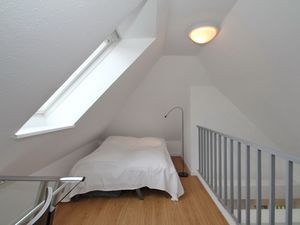 23971264-Ferienwohnung-3-Timmendorfer Strand-300x225-4