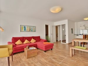 Ferienwohnung für 4 Personen (57 m²) in Timmendorfer Strand