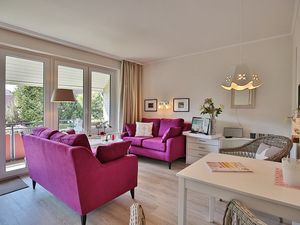 Ferienwohnung für 2 Personen (33 m²) in Timmendorfer Strand