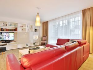 23971257-Ferienwohnung-8-Timmendorfer Strand-300x225-2