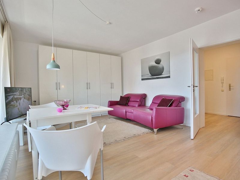 23971256-Ferienwohnung-2-Timmendorfer Strand-800x600-1