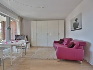 23971256-Ferienwohnung-2-Timmendorfer Strand-300x225-5