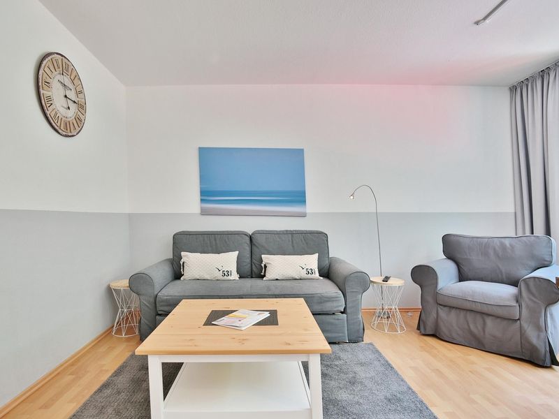 23971261-Ferienwohnung-2-Timmendorfer Strand-800x600-1