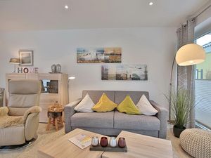 Ferienwohnung für 4 Personen (70 m²) in Timmendorfer Strand