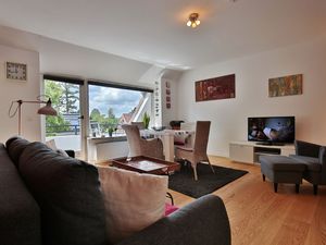 23971266-Ferienwohnung-3-Timmendorfer Strand-300x225-1