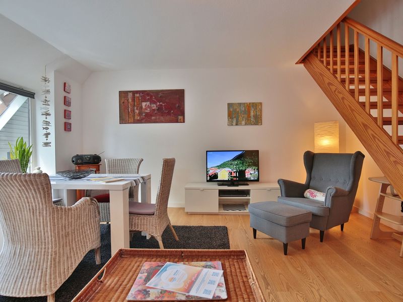 23971266-Ferienwohnung-3-Timmendorfer Strand-800x600-2