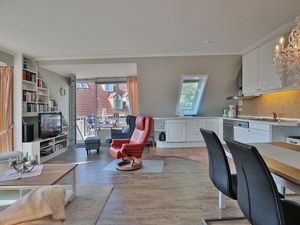 23971271-Ferienwohnung-3-Timmendorfer Strand-300x225-3