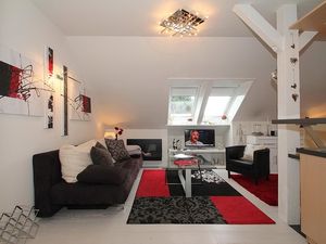 23971269-Ferienwohnung-3-Timmendorfer Strand-300x225-2