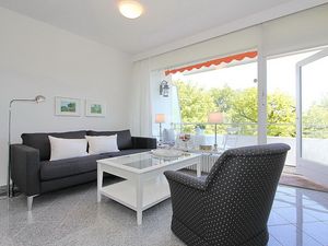 Ferienwohnung für 2 Personen (40 m²) in Timmendorfer Strand
