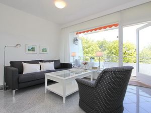 Ferienwohnung für 2 Personen (40 m&sup2;) in Timmendorfer Strand