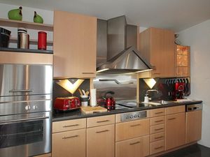 23971269-Ferienwohnung-3-Timmendorfer Strand-300x225-4