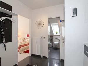 23971269-Ferienwohnung-3-Timmendorfer Strand-300x225-5