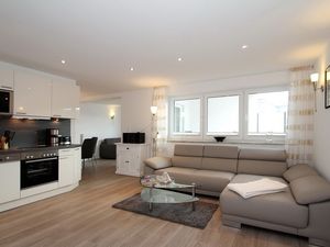 23971280-Ferienwohnung-4-Timmendorfer Strand-300x225-0