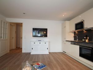 23971280-Ferienwohnung-4-Timmendorfer Strand-300x225-2