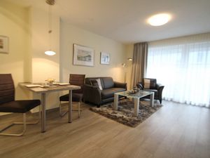 23971276-Ferienwohnung-2-Timmendorfer Strand-300x225-1