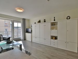 23971276-Ferienwohnung-2-Timmendorfer Strand-300x225-3