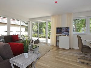 23971277-Ferienwohnung-2-Timmendorfer Strand-300x225-1