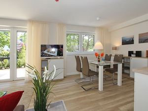 23971277-Ferienwohnung-2-Timmendorfer Strand-300x225-5