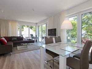 Ferienwohnung für 2 Personen (54 m²) in Timmendorfer Strand
