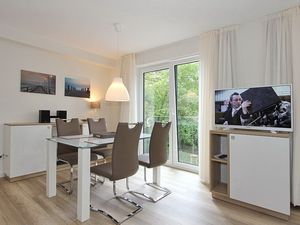 23971283-Ferienwohnung-2-Timmendorfer Strand-300x225-4