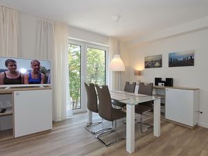 23971285-Ferienwohnung-2-Timmendorfer Strand-300x225-3