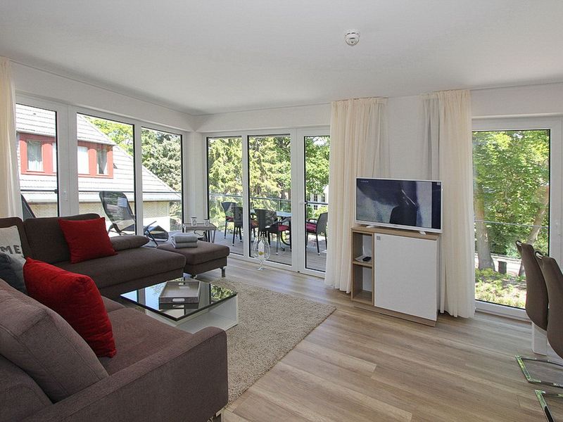 23971281-Ferienwohnung-2-Timmendorfer Strand-800x600-1