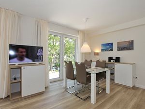 23971281-Ferienwohnung-2-Timmendorfer Strand-300x225-4