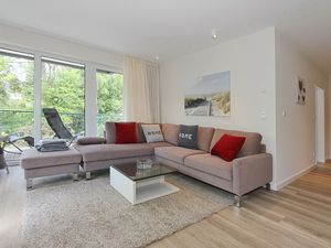 23971286-Ferienwohnung-2-Timmendorfer Strand-300x225-2