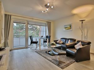 23971288-Ferienwohnung-2-Timmendorfer Strand-300x225-1