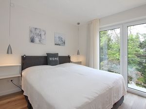 23971286-Ferienwohnung-2-Timmendorfer Strand-300x225-5