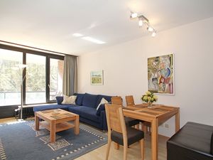 Ferienwohnung für 4 Personen (60 m²) in Timmendorfer Strand