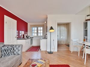 23971295-Ferienwohnung-3-Timmendorfer Strand-300x225-3